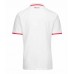 AS Monaco Replica Home Stadium Shirt 2024-25 Short Sleeve